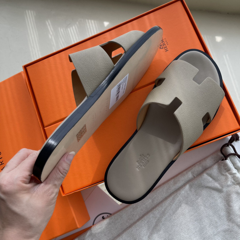 HERMES SLIDE