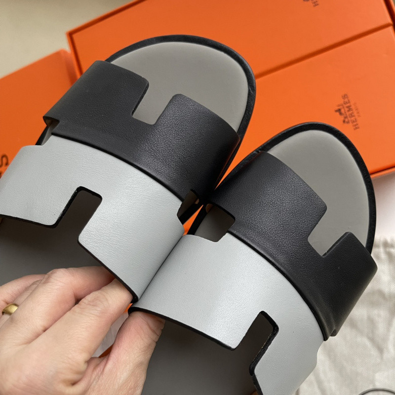 HERMES SLIDE