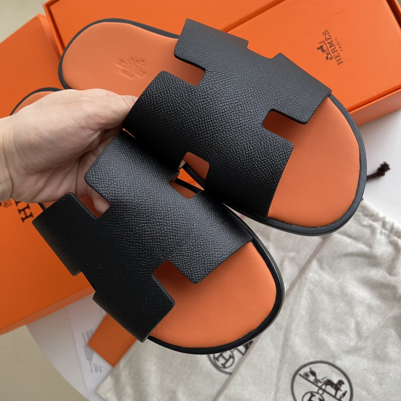 HERMES SLIDE