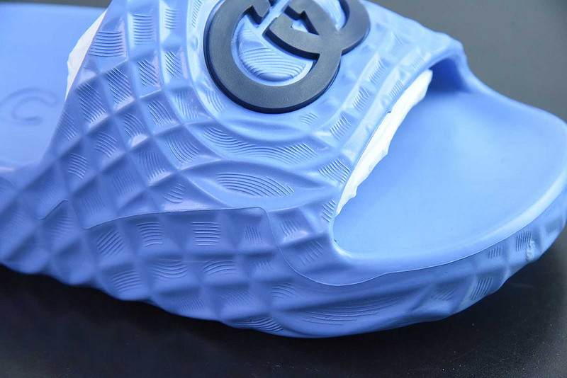 GUCCI SANDALS