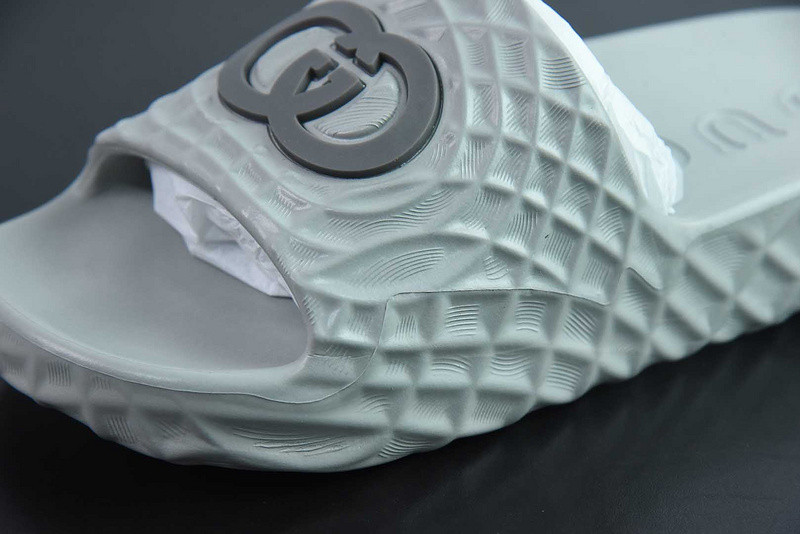 GUCCI SANDALS
