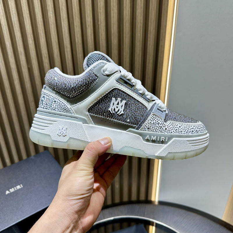 AMIRI MA-1 Sneakers