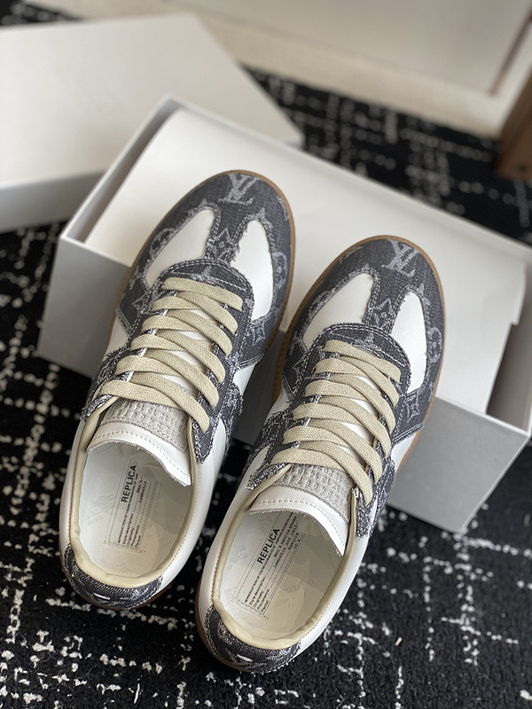 ma1s0n Marg*e1a sneaker