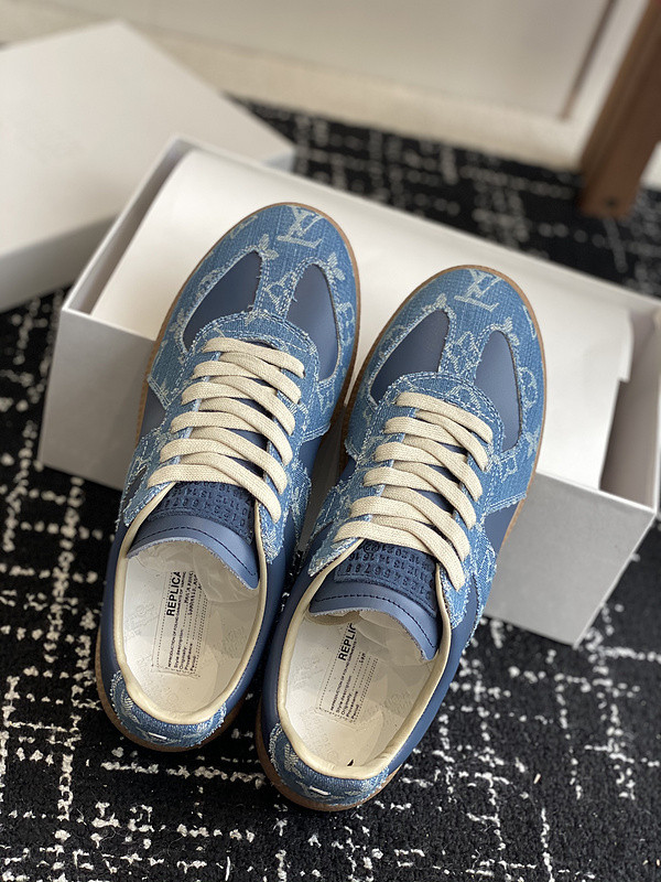 ma1s0n Marg*e1a sneaker