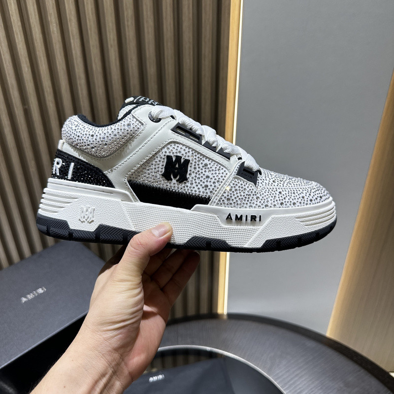 AMIRI MA-1 Sneakers