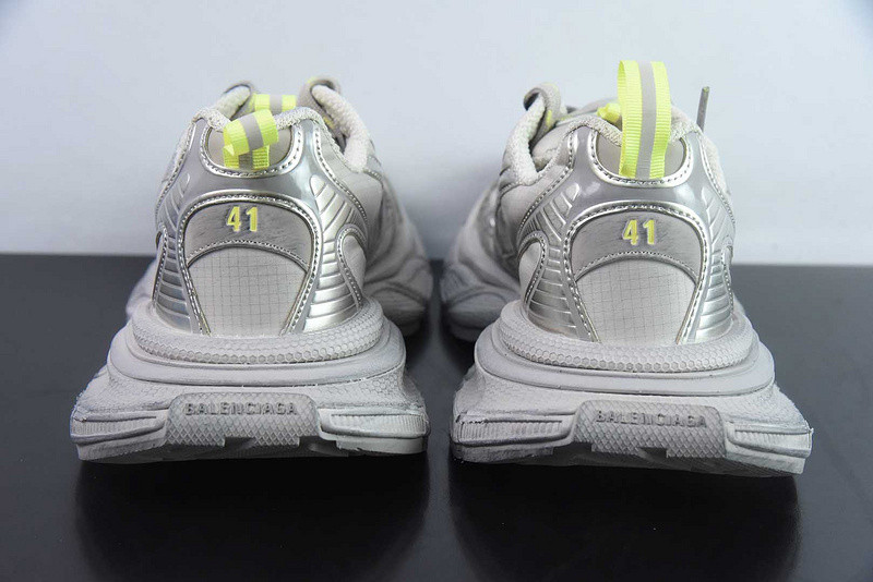 BC 3XL SNEAKER