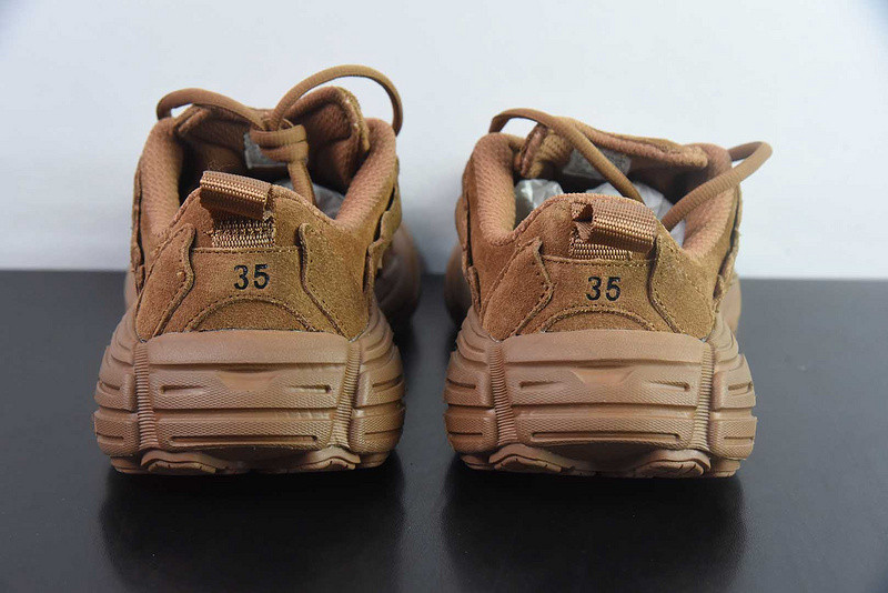 BC SNEAKERS
