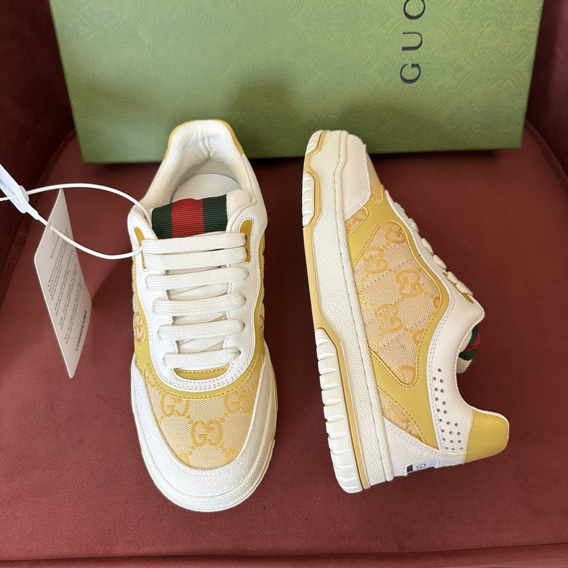 Gucci SNeaker