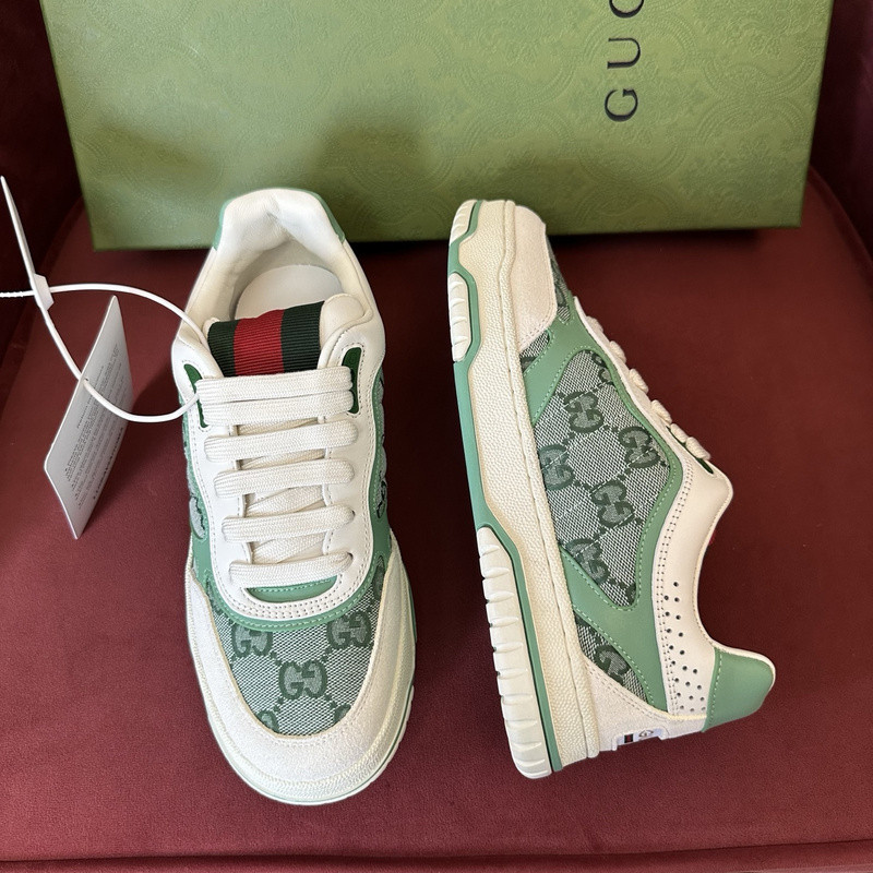 Gucci SNeaker