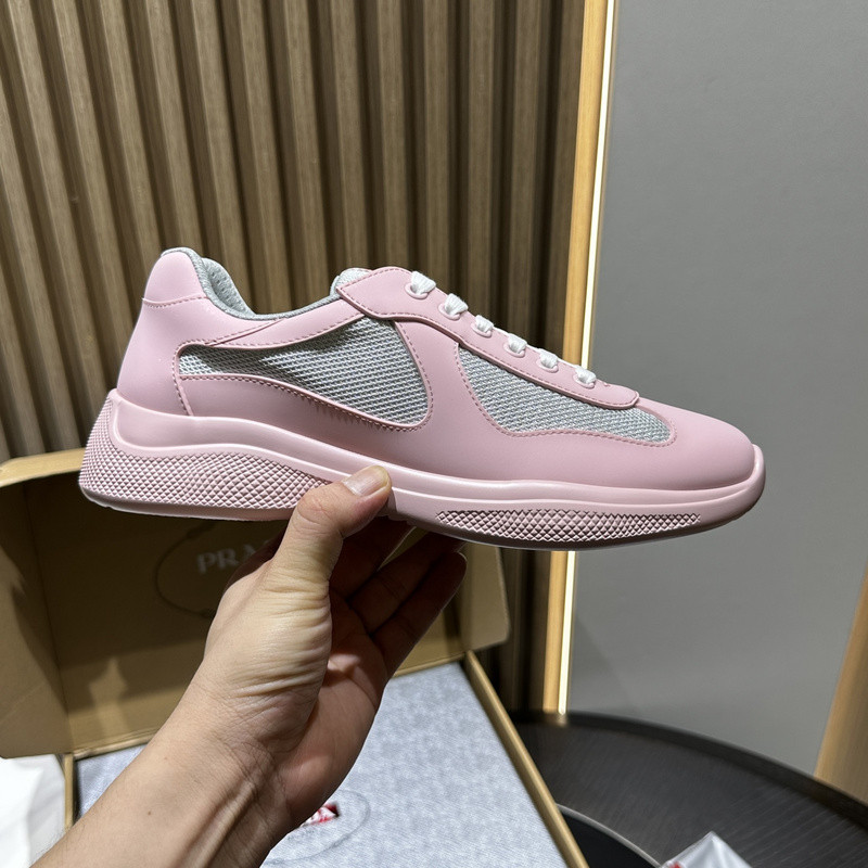 PR SNEAKER