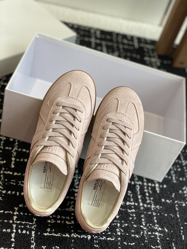 ma1s0n Marg*e1a sneaker