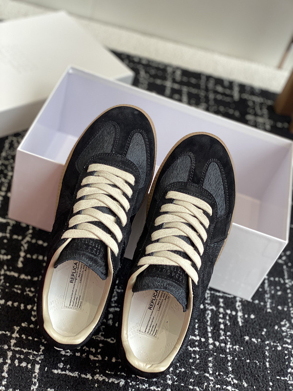 ma1s0n Marg*e1a sneaker