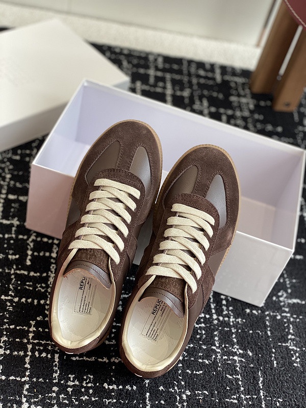 ma1s0n Marg*e1a sneaker