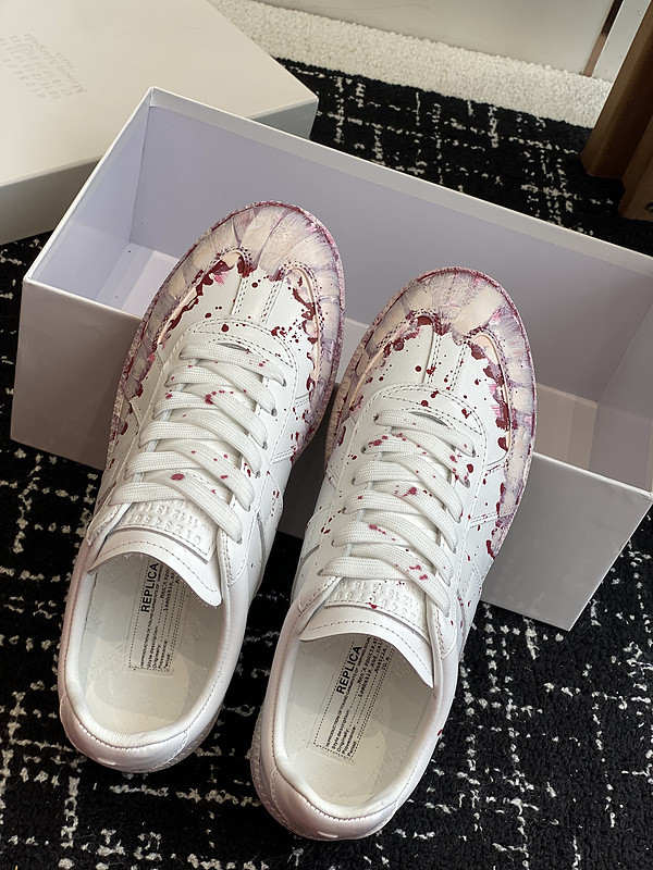 ma1s0n Marg*e1a sneaker