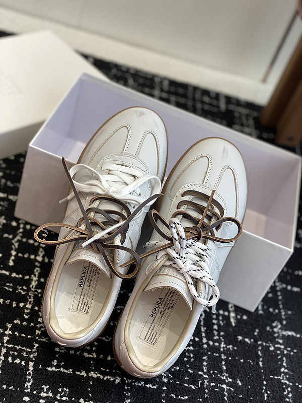 ma1s0n Marg*e1a sneaker