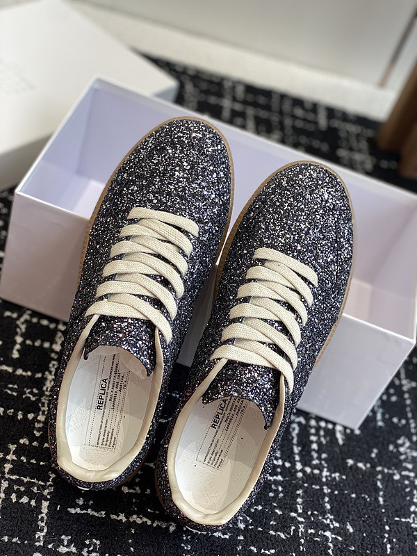 ma1s0n Marg*e1a sneaker