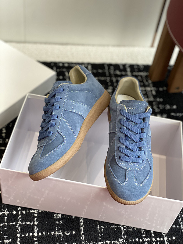 ma1s0n Marg*e1a sneaker