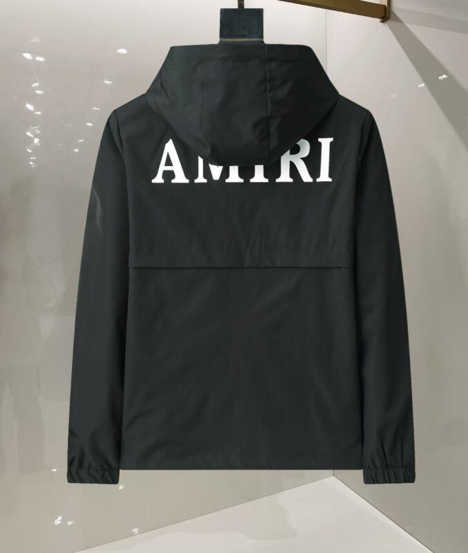 AMIRI