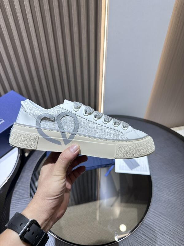 DIO* B33 SNEAKER
