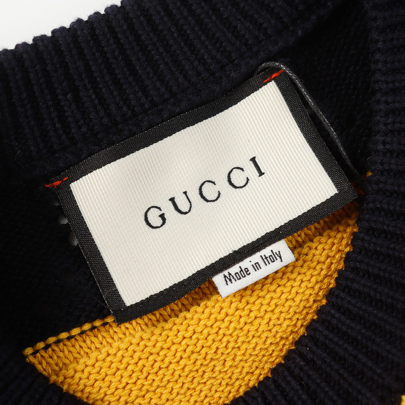 gucc1