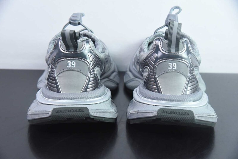 BC 3XL SNEAKER