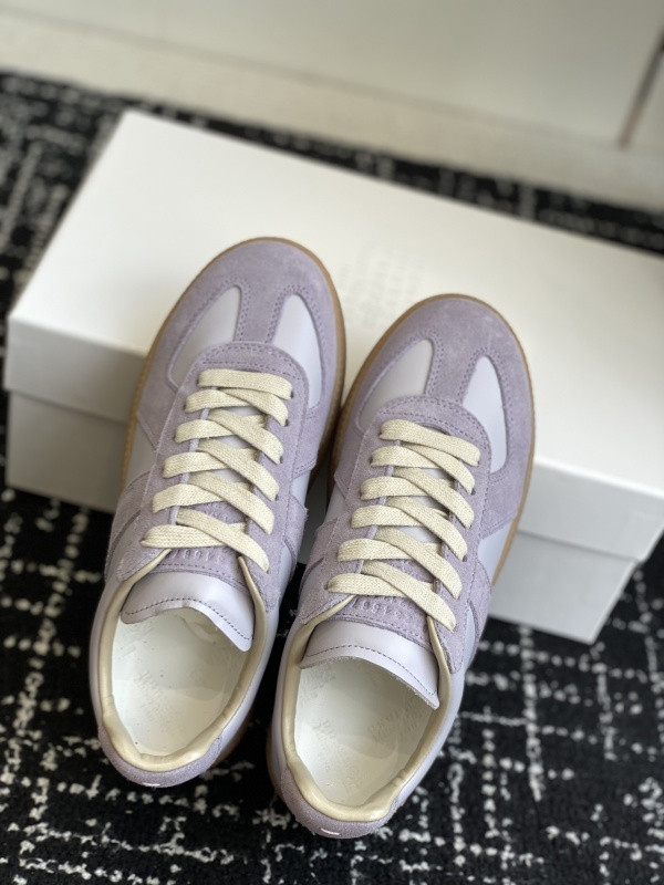 ma1s0n Marg*e1a sneaker