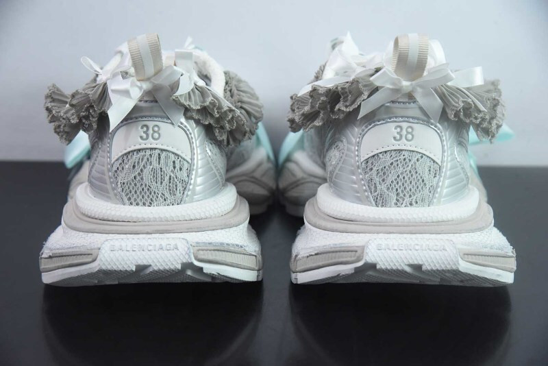 BC 3XL SNEAKER