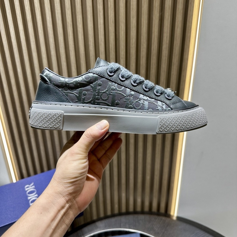 DIO* B33 SNEAKER