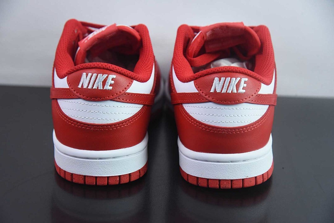 Nike Dunk Low Next Nature St. John