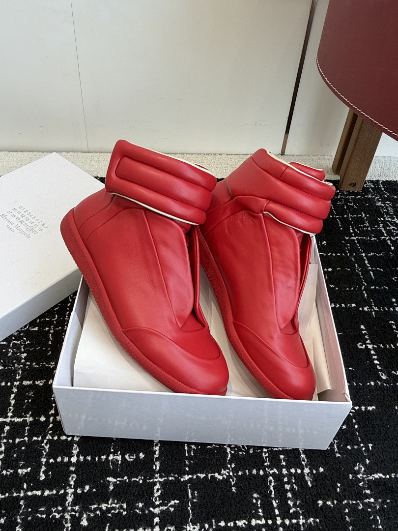 Ma1s0n Marg*e1a SNEAKER