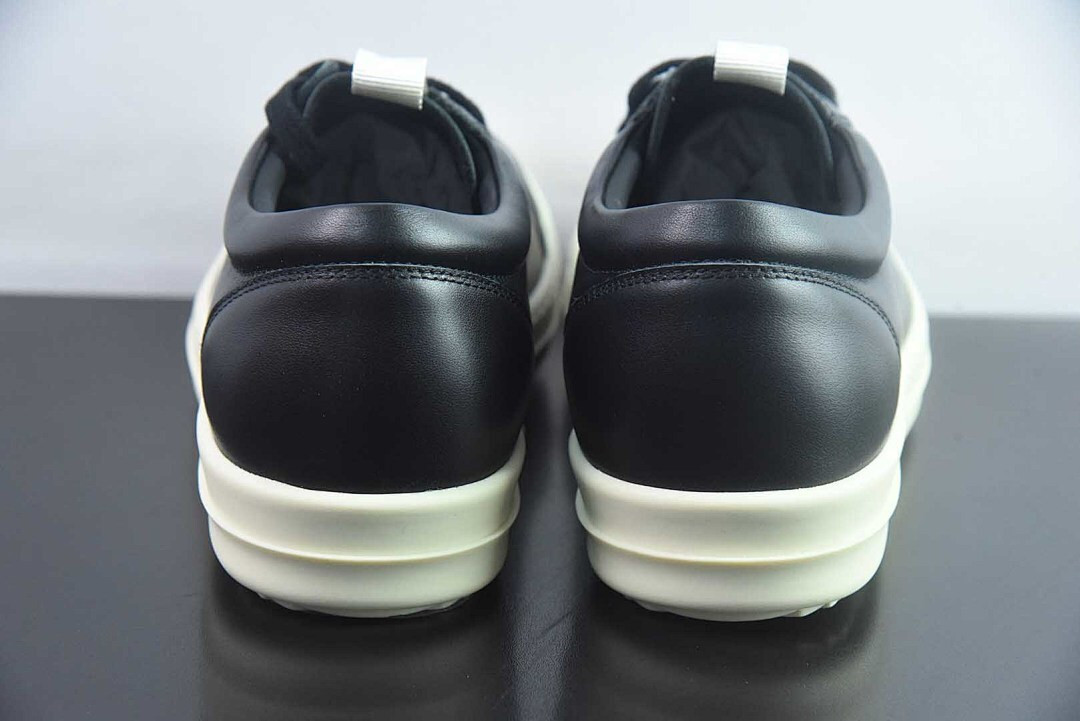 RICK OWENS DRKSHDW