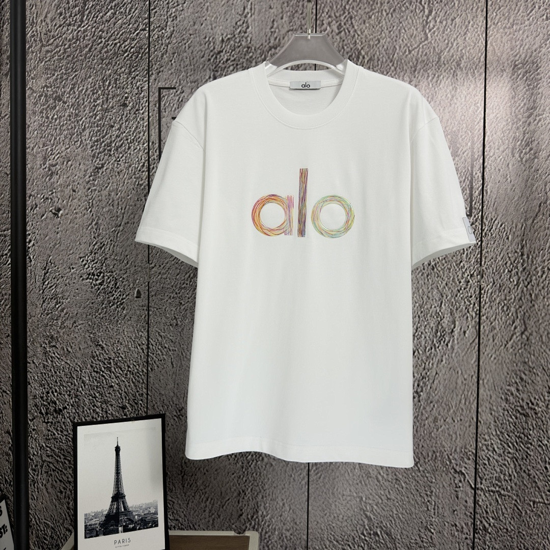ALO