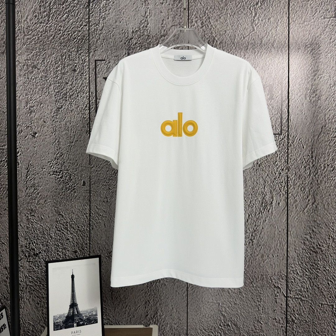 ALO