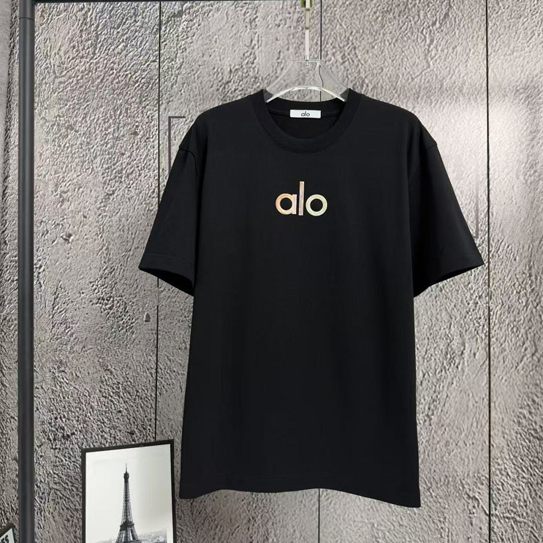 ALO