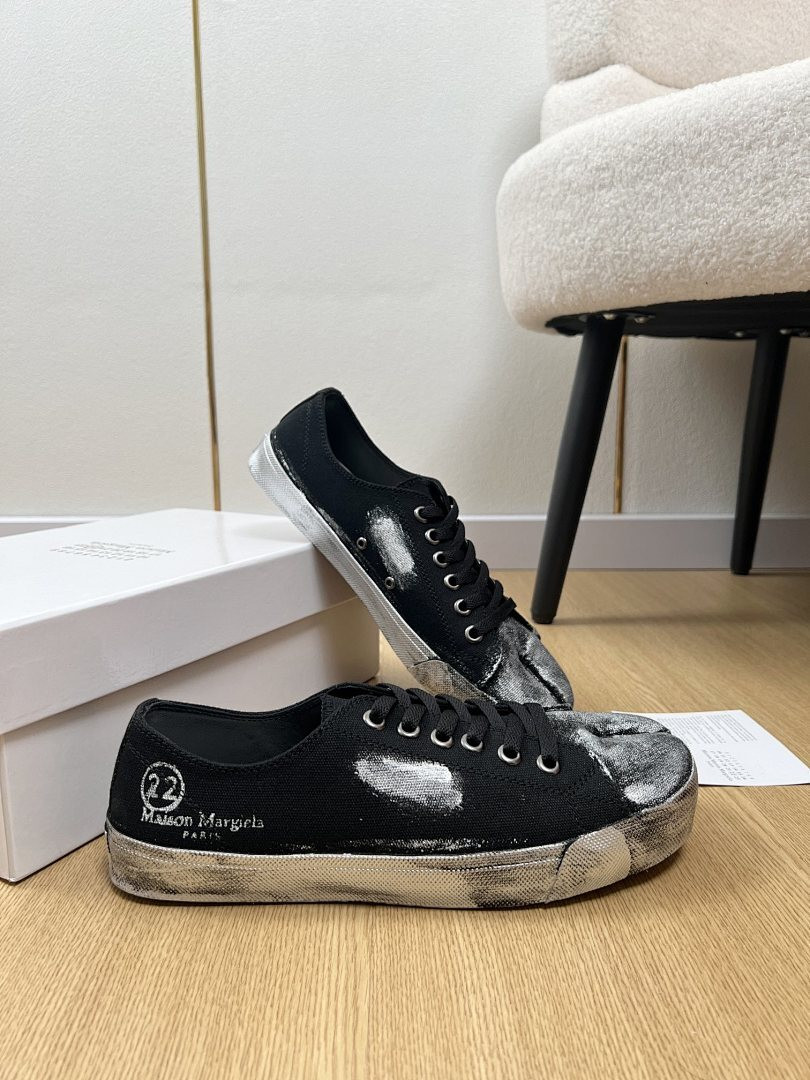 Ma1s0n Marg*e1a SNEAKER