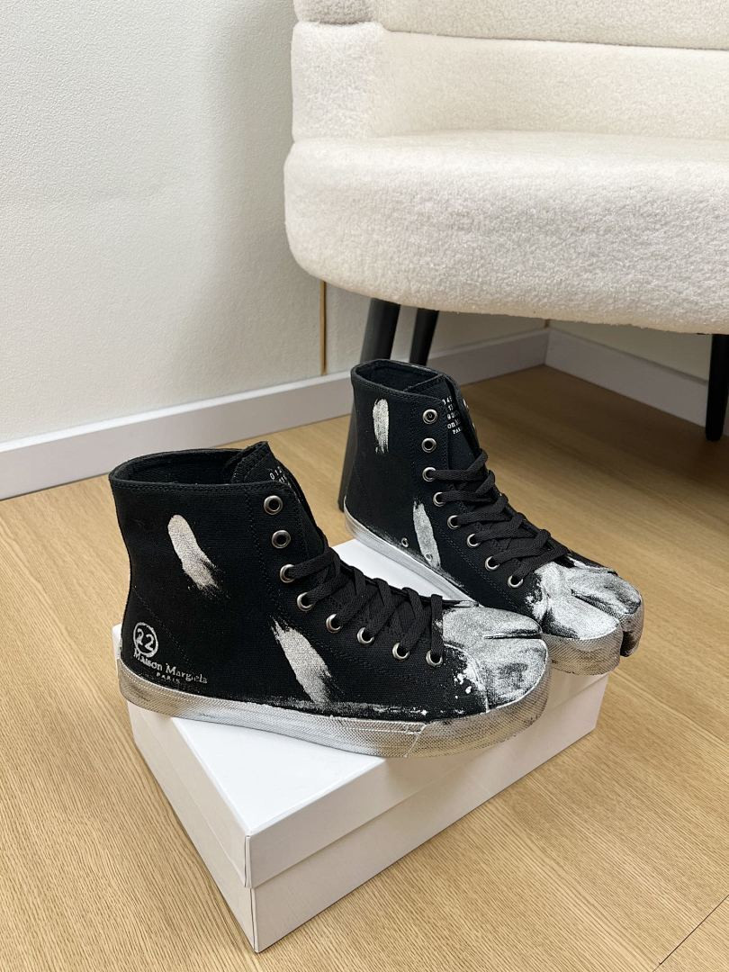 Ma1s0n Marg*e1a SNEAKER