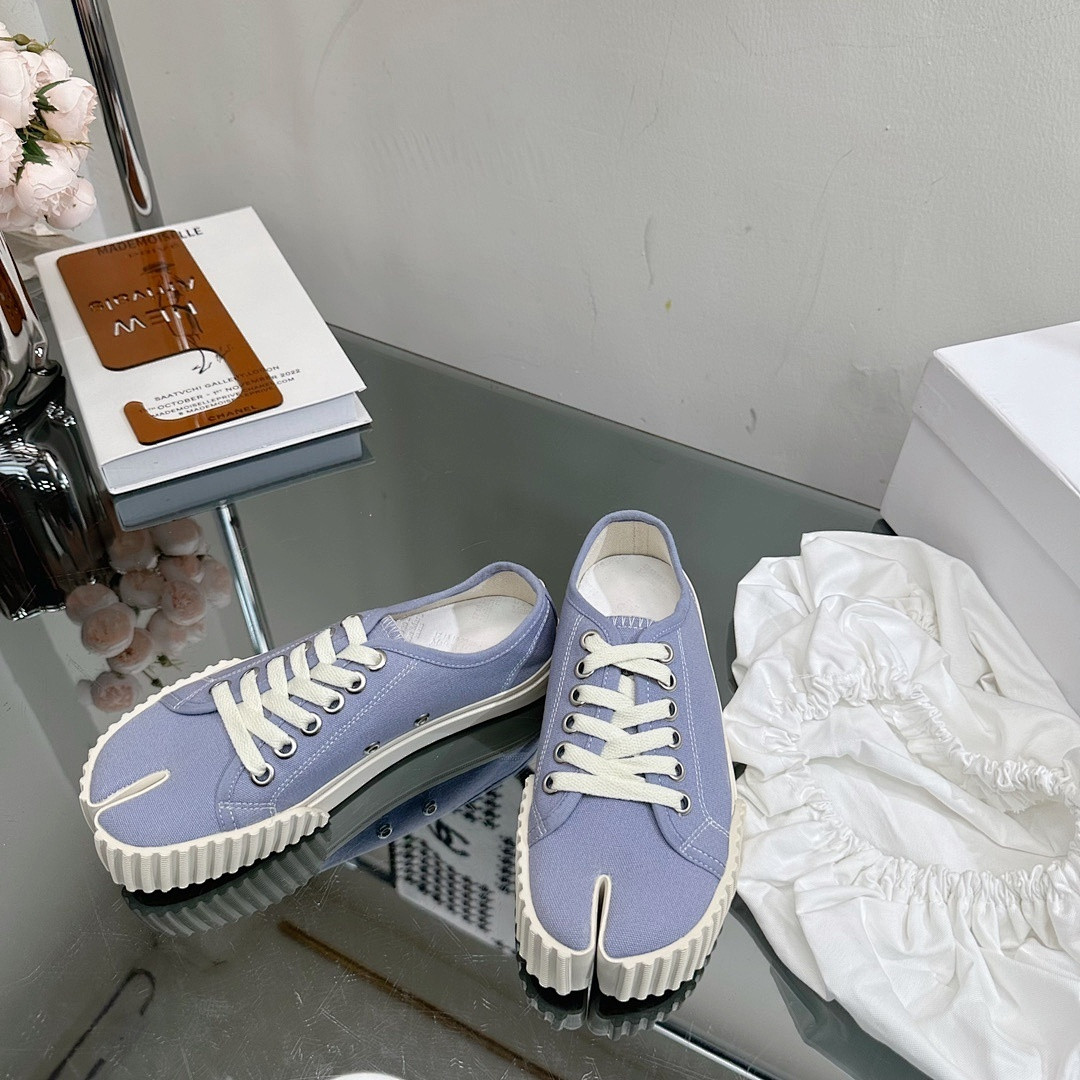 Ma1s0n Marg*e1a SNEAKER
