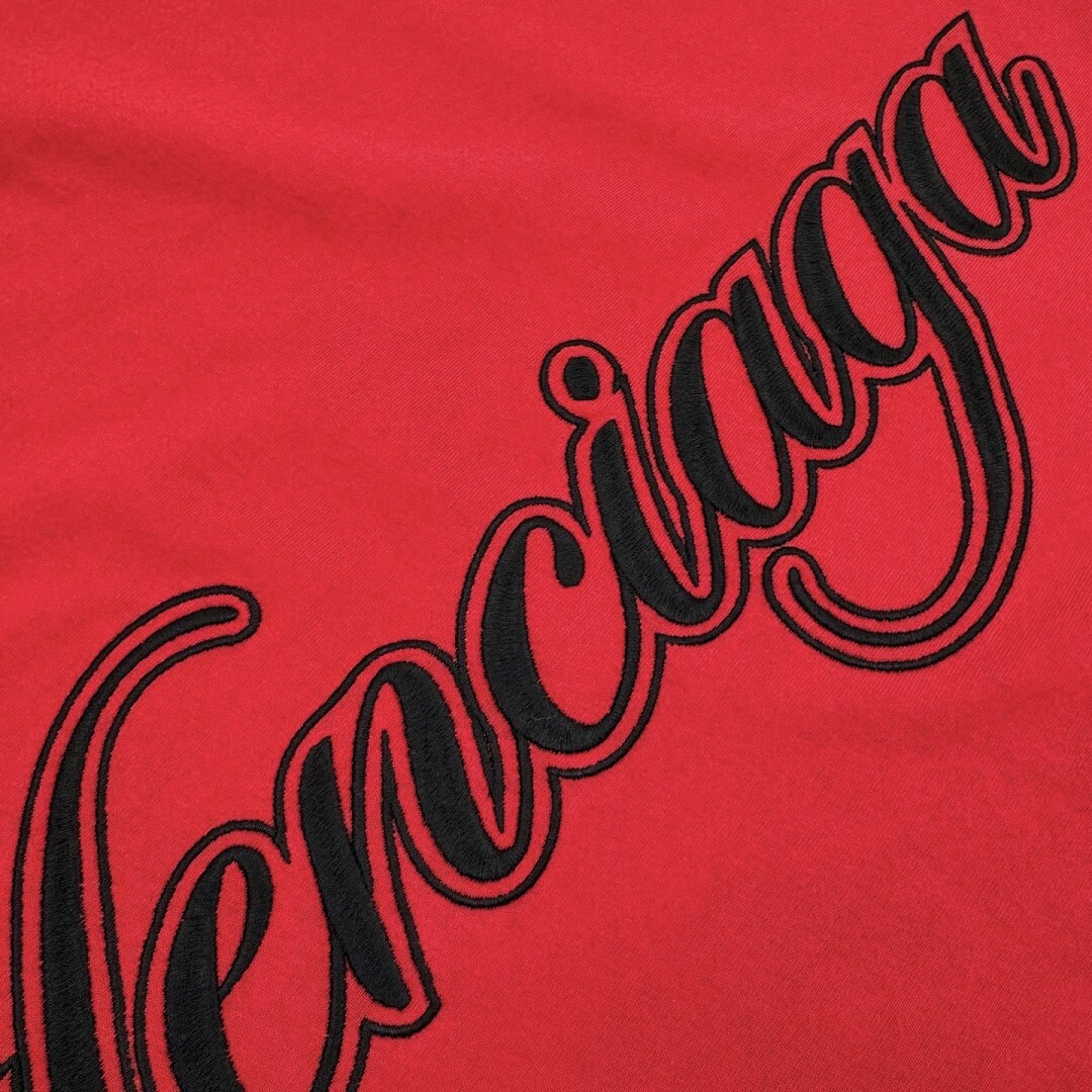 Ba1en*iaga Clothes