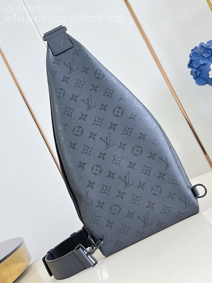 LVT PURSE