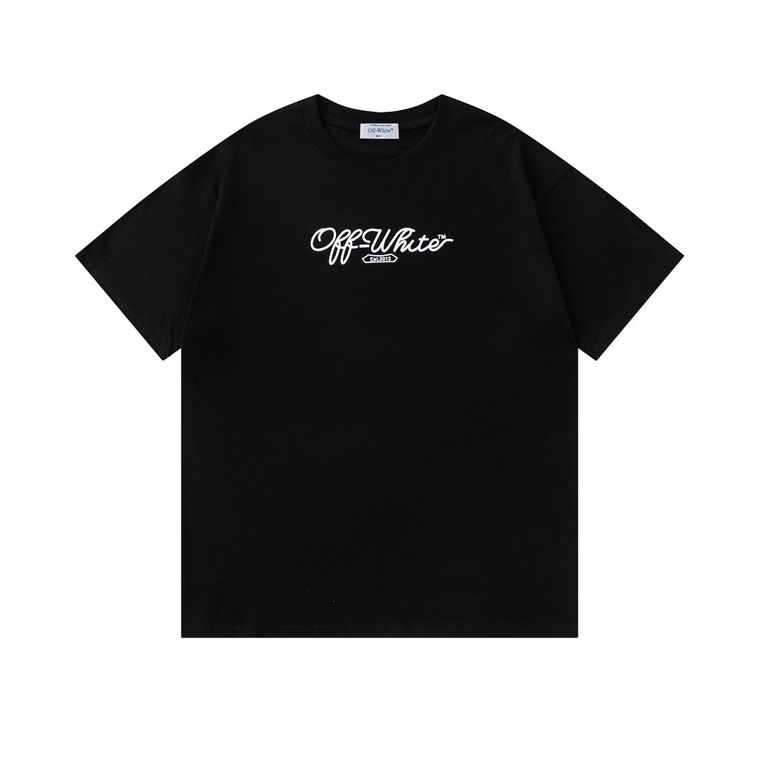 OFW