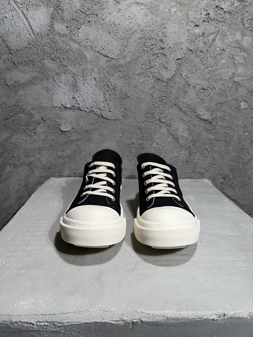 RICK OWENS DRKSHDW