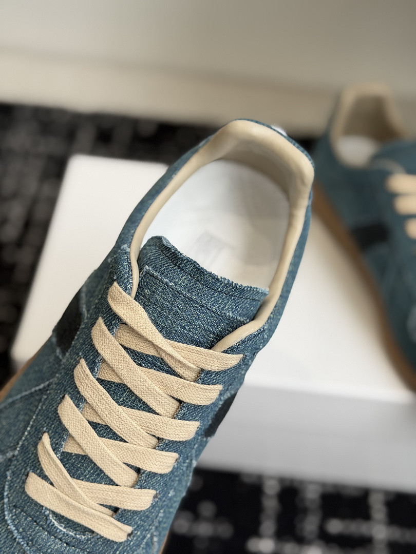 Ma1s0n Marg*e1a SNEAKER