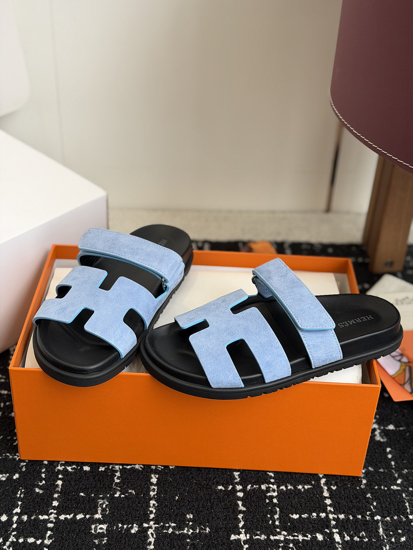 H**me5 SLIDE