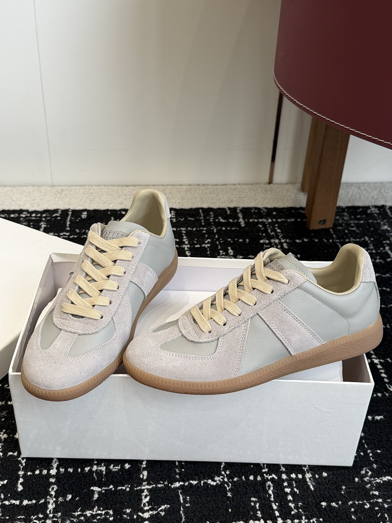 Ma1s0n Marg*e1a SNEAKER