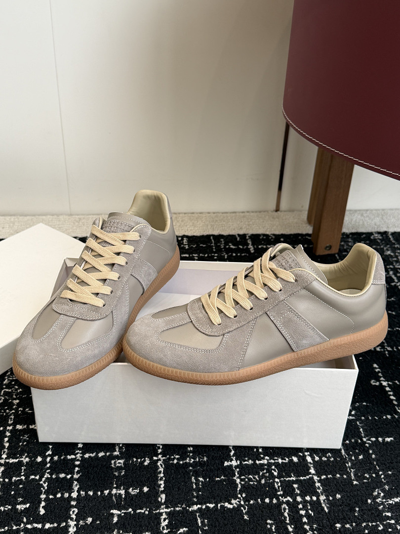 Ma1s0n Marg*e1a SNEAKER