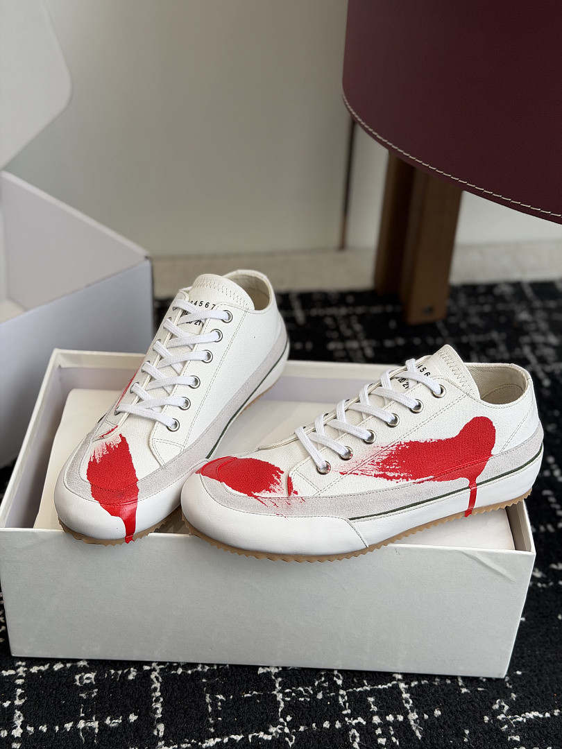 Ma1s0n Marg*e1a SNEAKER