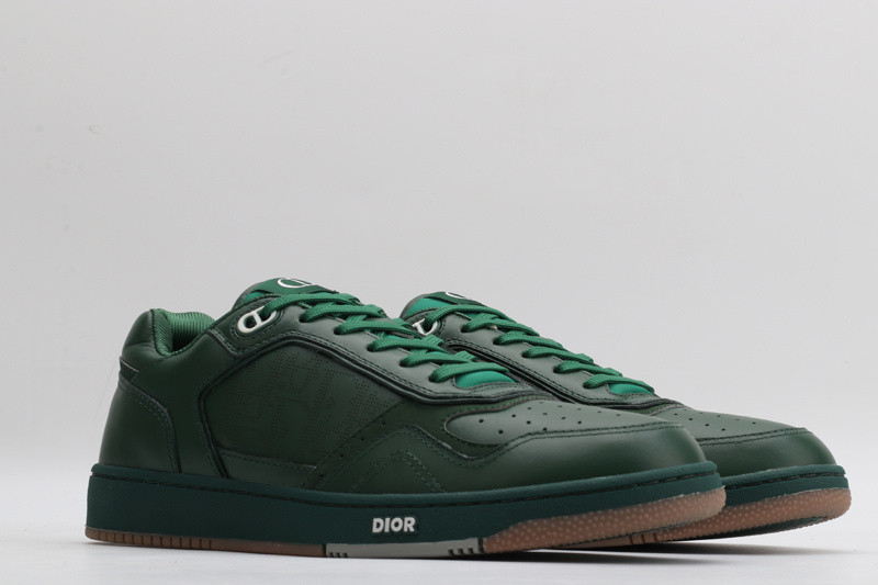 dio* sneaker