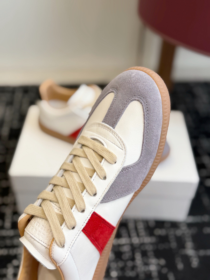 Ma1s0n Marg*e1a SNEAKER