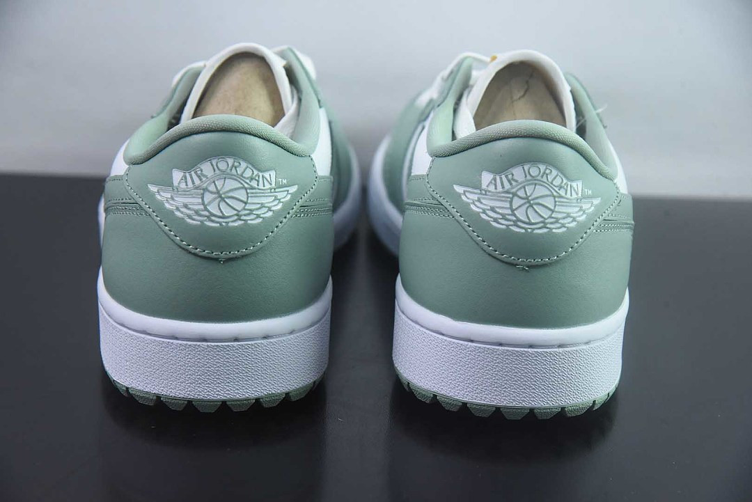 Air Jordan 1 Low Golf 