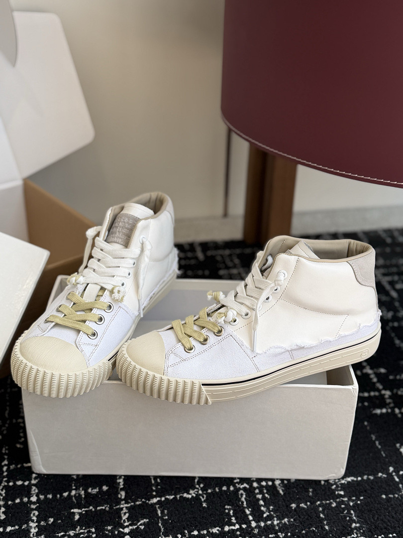 Ma1s0n Marg*e1a SNEAKER
